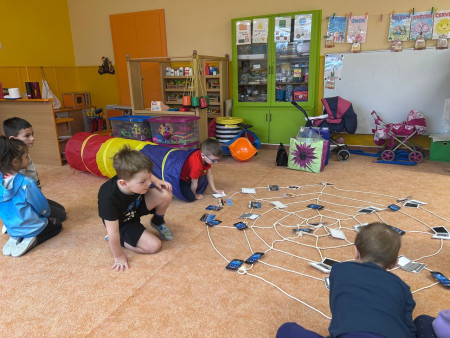 Dozvídáme se zajímavosti ze světa internetu